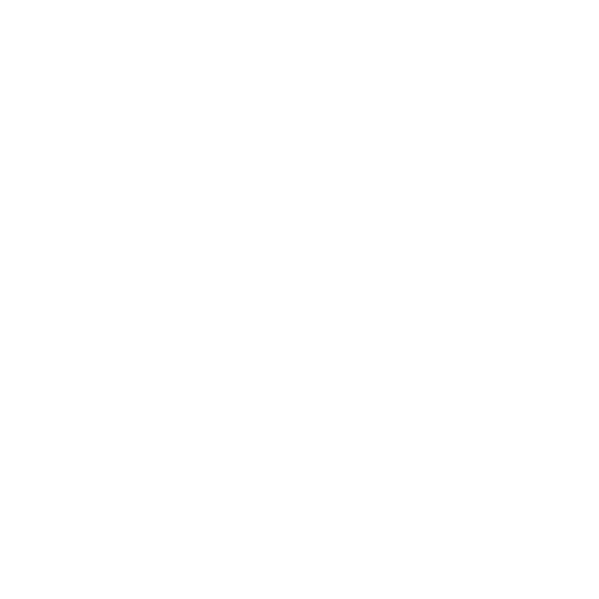 Elgin Vintners Logo Inverted Colours
