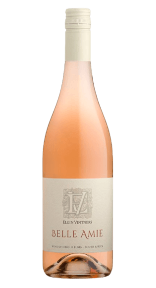 shop for Elgin-Vintners-Bella-Amie wines