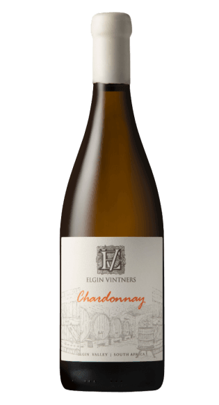 shop for Elgin-Vintners-Chardonnay wines