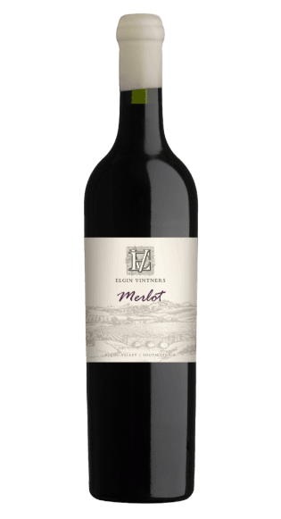 shop for Elgin-Vintners-Merlot wines
