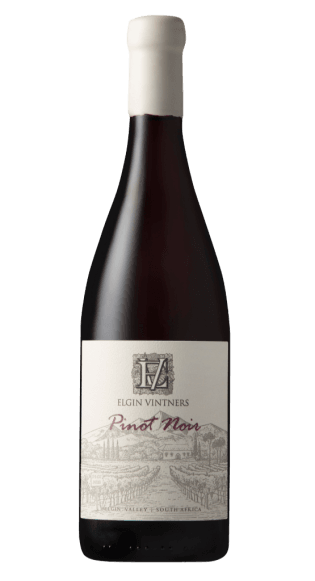 Elgin-Vintners-Pinot-Noir