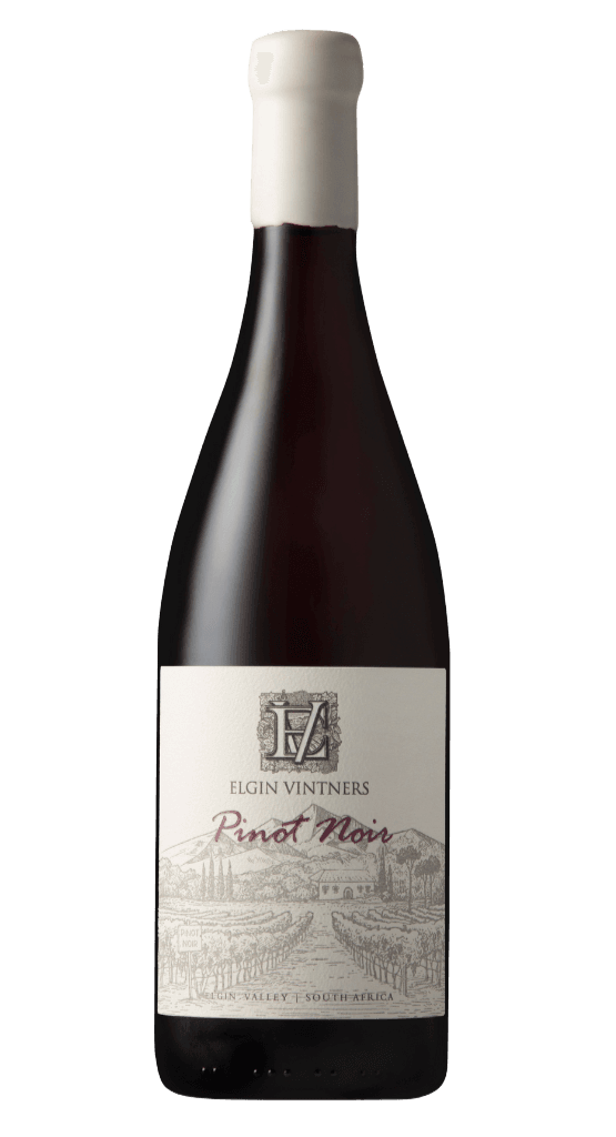 Elgin-Vintners-Pinot-Noir