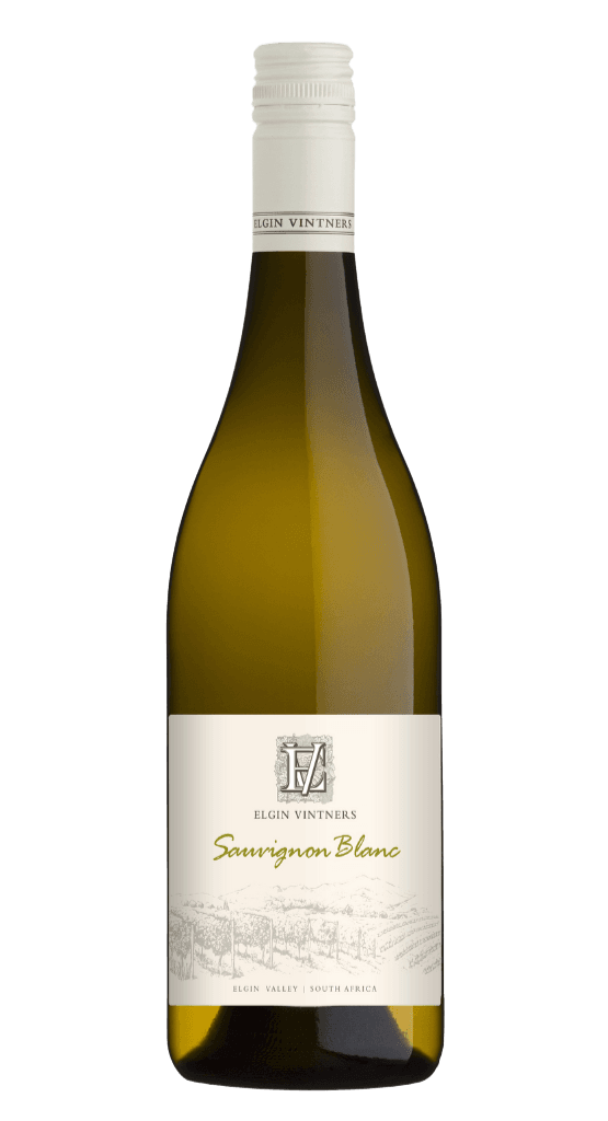 shop for Elgin-Vintners-Suvignon-Blanc wines