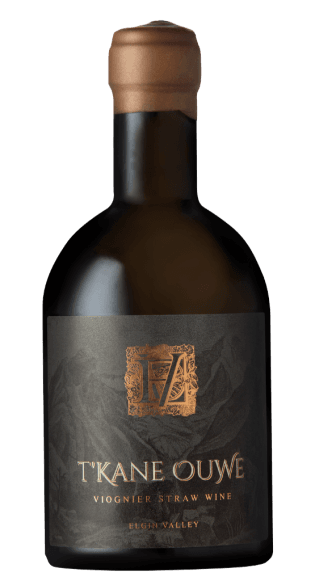 shop for Elgin-Vintners-Tkane-Ouwe
