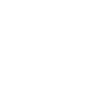 Elgin Vintners Logo Inverted Colours