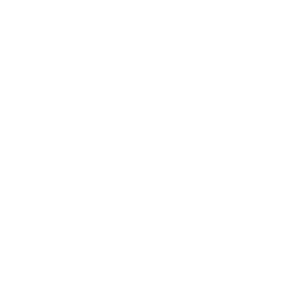 Elgin Vintners Logo Inverted Colours