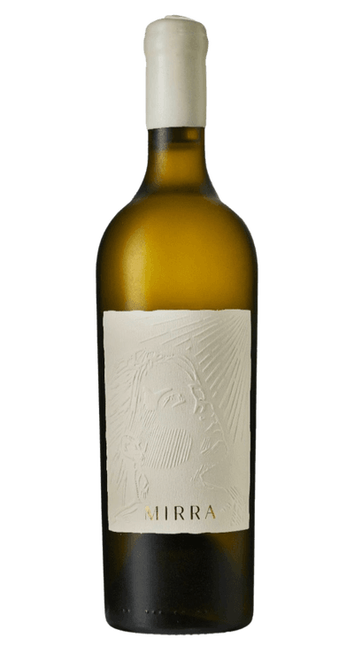 shop for Elgin-Vintners-Mirra wines