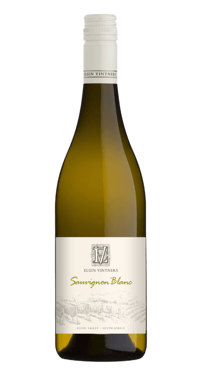 shop for Elgin-Vintners-Suvignon-Blanc wines