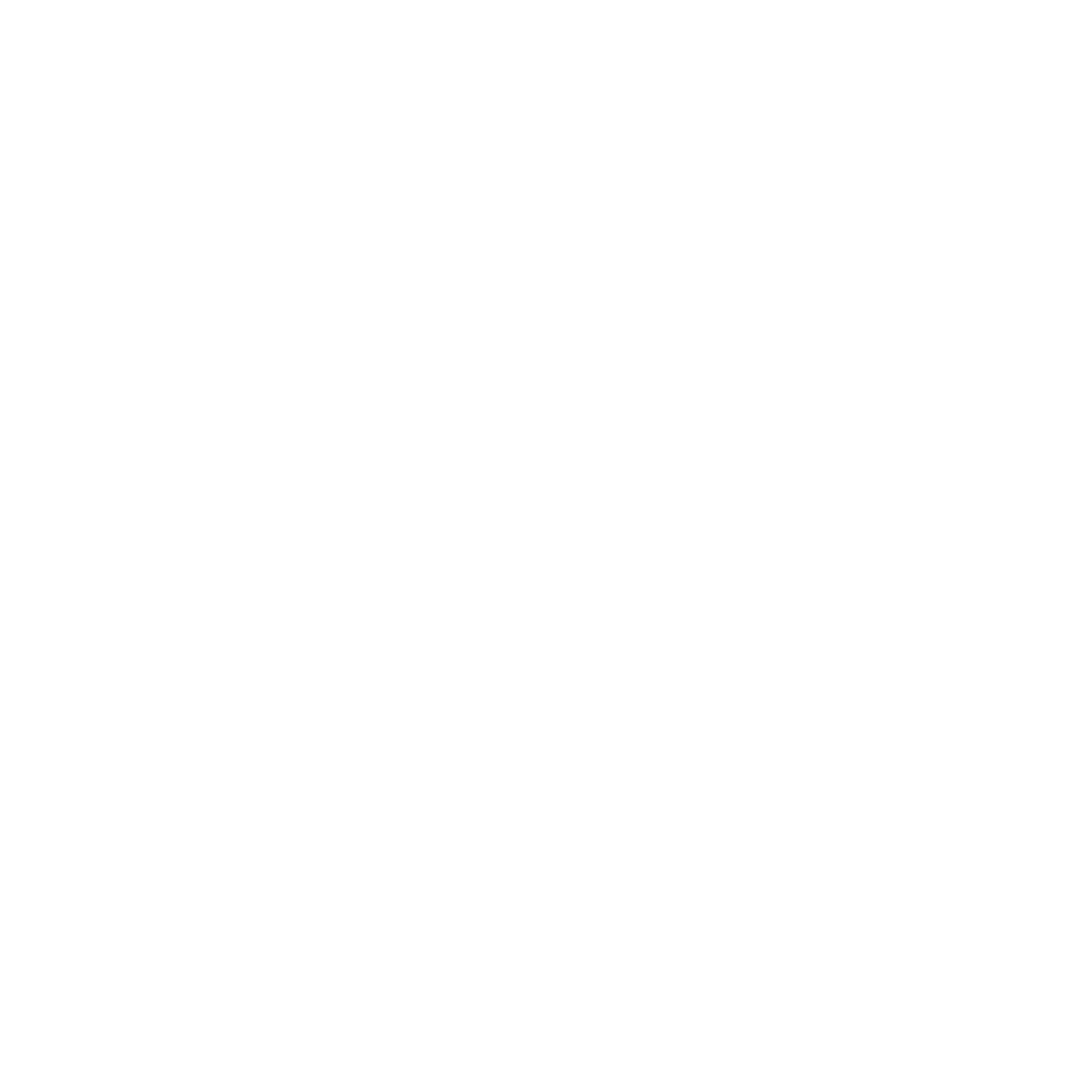 Elgin Vintners Logo Inverted Colours