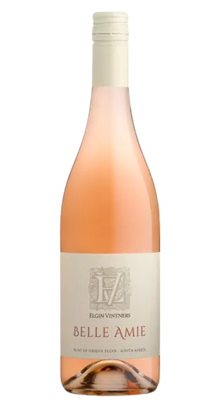 shop for Elgin-Vintners-Bella-Amie wines