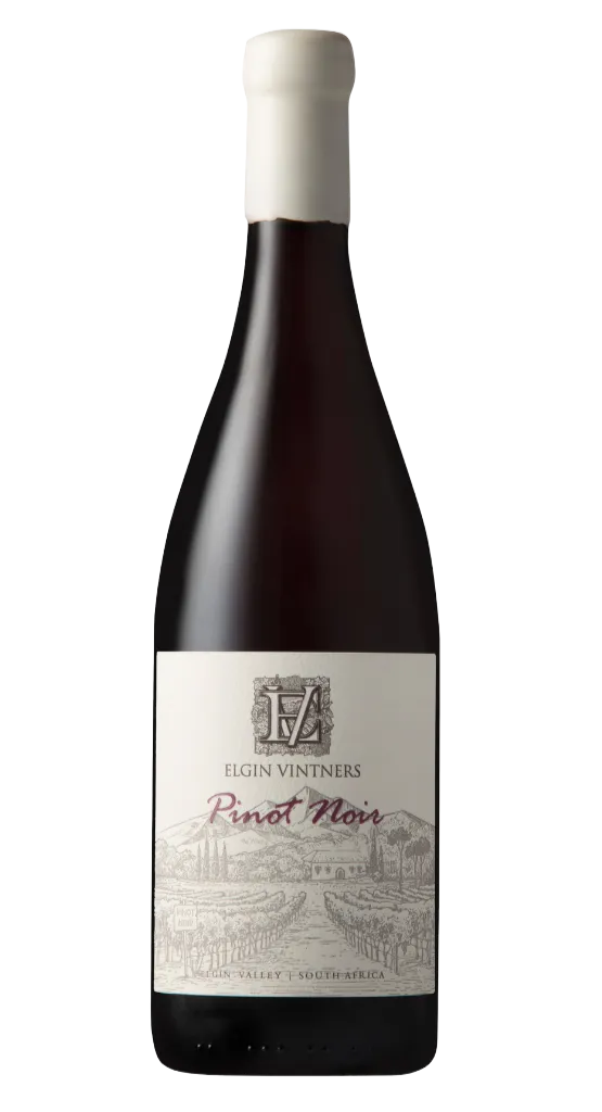 Elgin-Vintners-Pinot-Noir