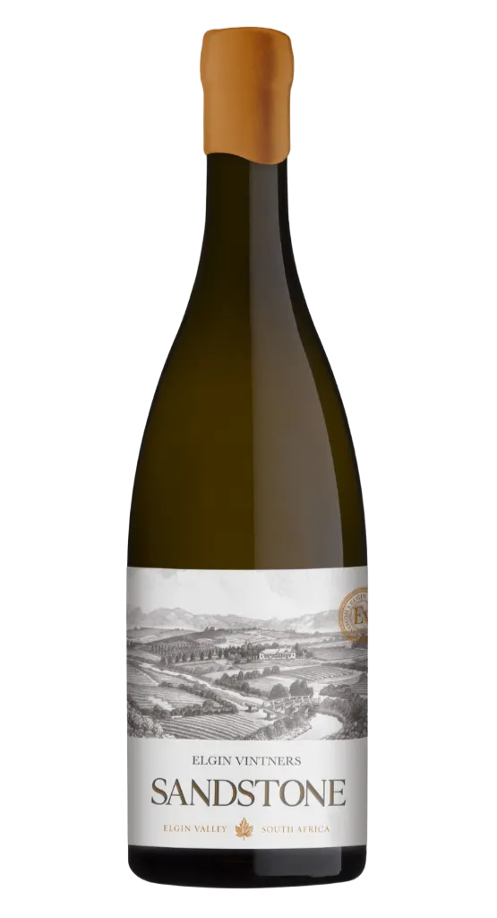 shop for Elgin-Vintners-Sandstone