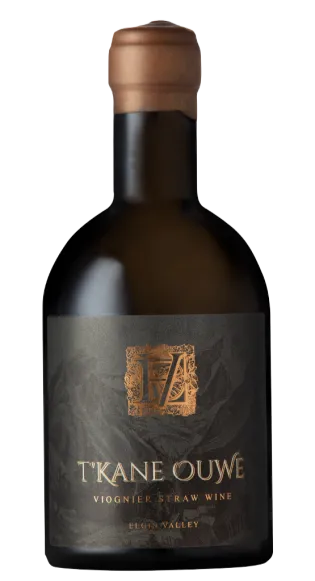 shop for Elgin-Vintners-Tkane-Ouwe