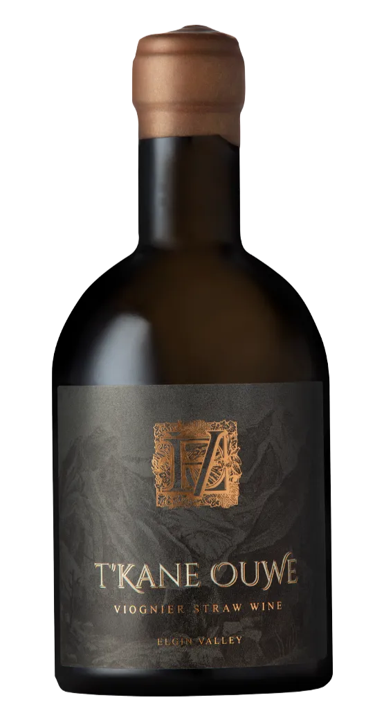 shop for Elgin-Vintners-Tkane-Ouwe