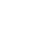 Elgin Vintners Logo Inverted Colours