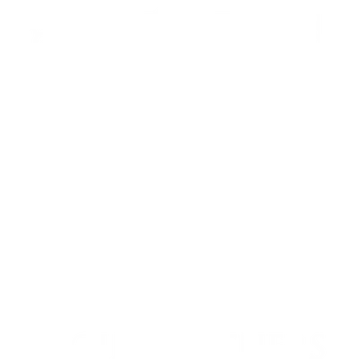 Elgin Vintners Logo Inverted Colours