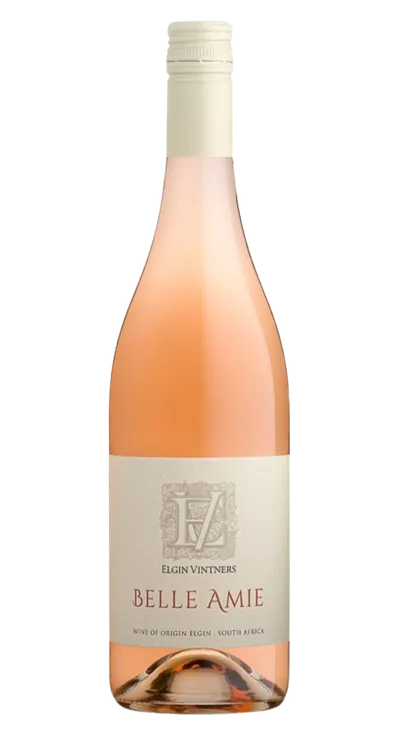 shop for Elgin-Vintners-Bella-Amie wines