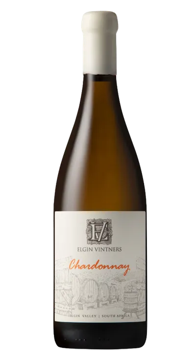 shop for Elgin-Vintners-Chardonnay wines