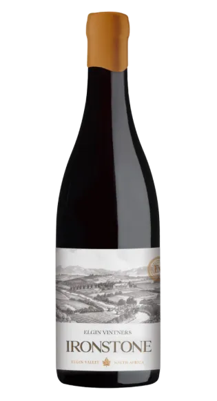 shop for Elgin-Vintners-Ironstone wines