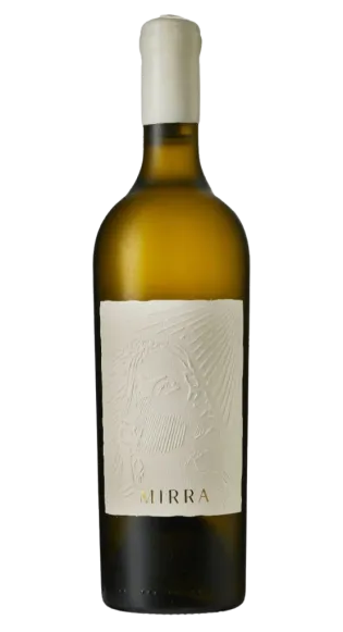 shop for Elgin-Vintners-Mirra wines