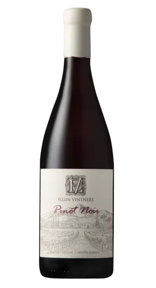 Elgin-Vintners-Pinot-Noir