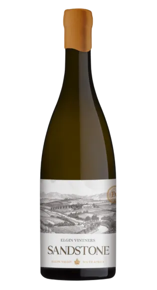 shop for Elgin-Vintners-Sandstone