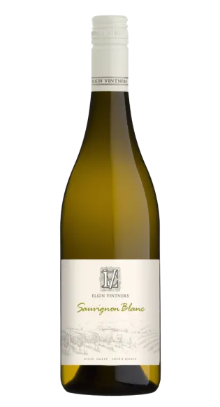 shop for Elgin-Vintners-Suvignon-Blanc wines
