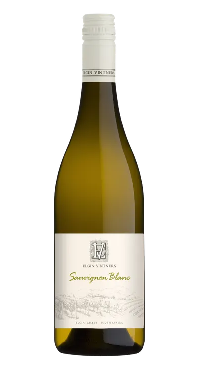 shop for Elgin-Vintners-Suvignon-Blanc wines