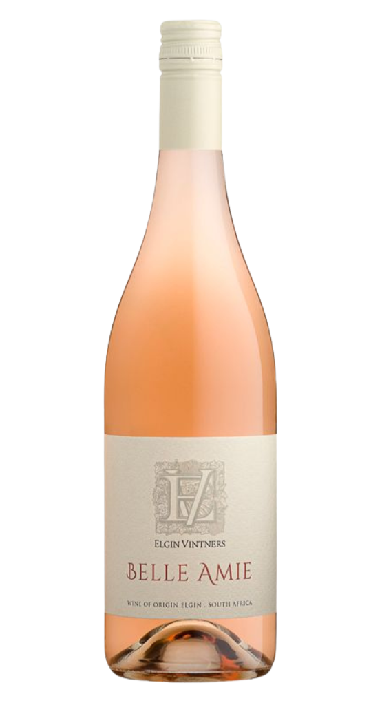 shop for Elgin-Vintners-Bella-Amie wines